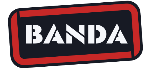 banda.4271.casino